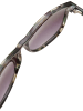 Urban Classics Sonnenbrillen in camo
