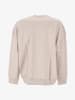 GCDS Sweatshirt 10835200541014