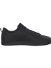 adidas Sneakers Low in core black/core black/core bla