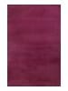 Teppich "Alice" in Violett