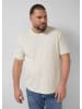 s.Oliver T-Shirt  in  9000_creme