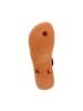 Ipanema Anatomica-Slipper Rose