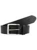 Marc O'Polo Enno Gürtel Leder black