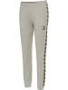 Hummel Hummel Hose Hmlmove Lebensstil Damen in GREY MELANGE