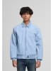 Carhartt WIP Carhartt WIP Bomberjacken in piscine/piscine faded
