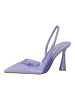 Steve Madden Pumps in Lavender