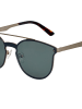 Kypers Sonnenbrille in Multicolored