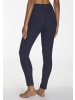 H.I.S Leggings in marine