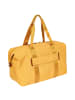 BRIC`s X-Bag - Reisetasche 43 cm (poppy) in honey