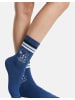 Codello Socken in blau