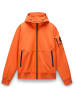 Napapijri Jacke "A-Melville" in Orange