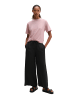 Marc O'Polo T-Shirt relaxed in Mild Rose