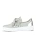 Gabor Sneaker Silber