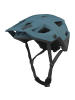 BASIL iXS Trigger AM helmet M ocean