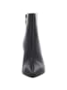 Tamaris Stiefelette in schwarz