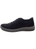Legero Sneakers Low TANARO 5.0 in Oceano