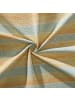 Erwin Müller Jacquard, Baumwollmischung, Gewebt Mitteldecke in orange-mint