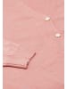 aleva Damen Strickjacke in Rosa
