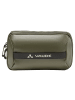 Vaude Vaude Gürteltasche Mineo Tech Pouch, khaki, -