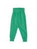 Fred´s World by GREEN COTTON Babyhose in Leprechaun