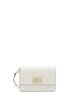Furla Umhängetasche in CREAM