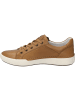 Josef Seibel Sneaker Claire 03 in camel