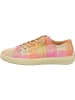 Think! Sneaker in pink