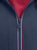 Jack & Jones Jacke in Seaborne