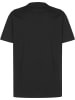 adidas adidas T-Shirts in black