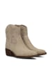 POELMAN Poelman ELSIE Mädchen Westernstiefel
