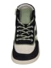 KOEL Sneaker High DANISH NAPPA 08M028.121-300 in bunt
