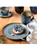like. by Villeroy & Boch 18er Set Teller-Set Crafted in Breeze