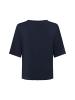 Marc O'Polo T-Shirt in marine