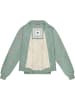 ragwear Outdoorjacke Lunara YOUMODO in Dusty Green