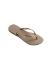 Havaianas Kinder Flip-Flop  Slim Rose