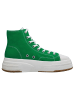 Tamaris Sneaker in GREEN