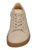 KOEL Sneaker Low HAZEL CANVAS in natur