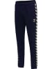 Hummel Baumwoll-Hosen Hmlmove Classic Pants Woman in MARINE