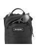 Dakine Session 8 - Rucksack 43 cm (deep blue) in schwarz