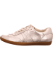 Paul Green Sneaker in grau