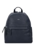 Gabor Mina City Rucksack 28 cm blue