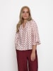 minus Blouse in CHERRY BLOSSOM