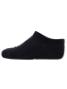 Champion Socken 6er Pack in Schwarz/Grau/Weiß