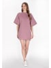 DreiMaster Women Dress in vintage rose