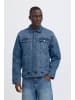 BLEND Jeansjacke BHNaril in jeans blau