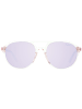 Pepe Jeans Männer Sonnenbrille Flieger Rose