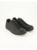 Ecco Sneaker low in Schwarz