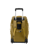 Eagle Creek Expanse 2 Rollen Kabinentrolley 54 cm Laptopfach in gold