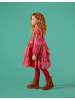 Oilily Dorothee Kleid in Rosa