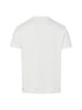 Finshley & Harding Shirt in ecru